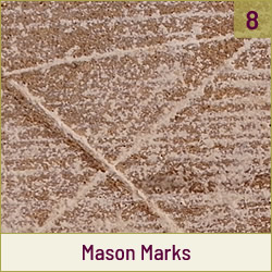 Mason Marks