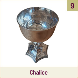 Chalice