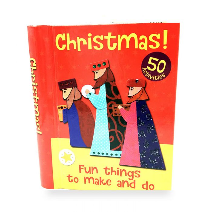 christmas-fun-things-to-make-and-do-southwell-minster