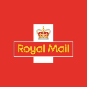 Royal mail