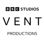 BBC Productions logo